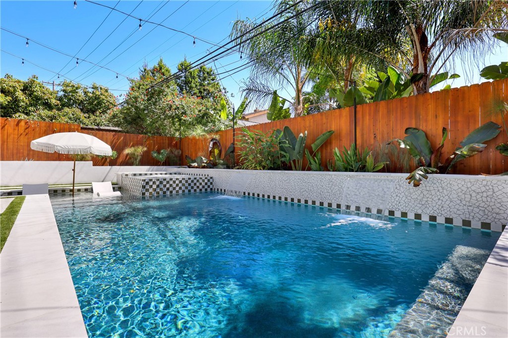 34421 Camino El Molino, Dana Point CA 92624 - photo 56