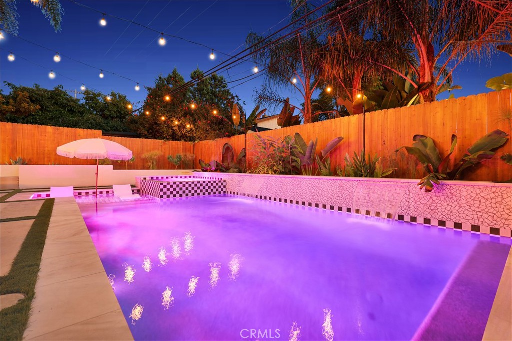 34421 Camino El Molino, Dana Point CA 92624 - photo 57
