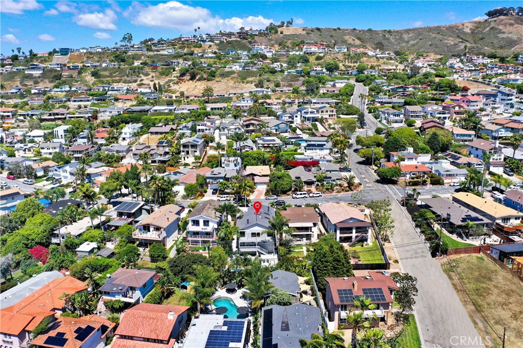 34421 Camino El Molino, Dana Point CA 92624 - photo 58