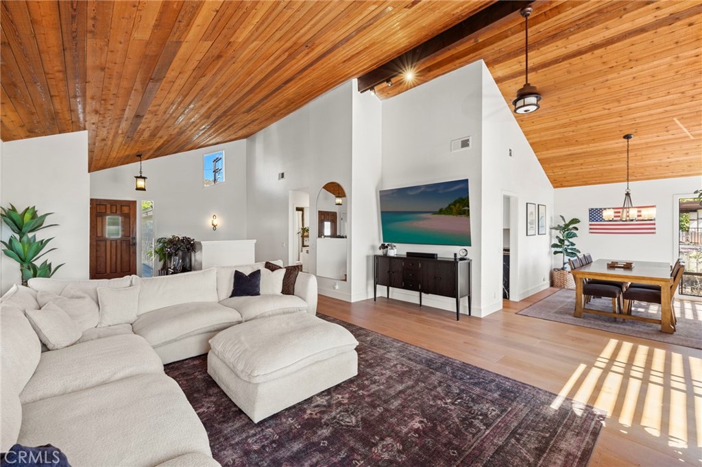 34421 Camino El Molino, Dana Point CA 92624 - photo 2
