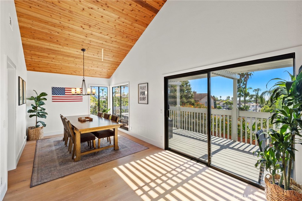 34421 Camino El Molino, Dana Point CA 92624 - photo 3