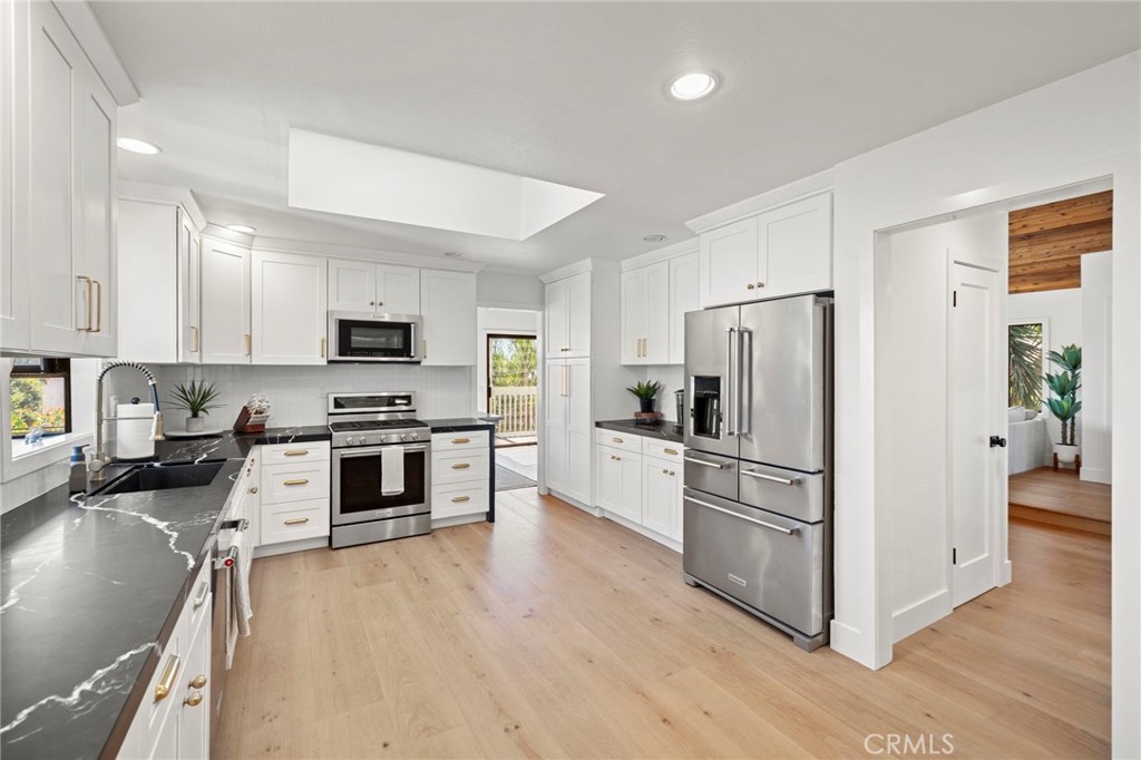 34421 Camino El Molino, Dana Point CA 92624 - photo 4
