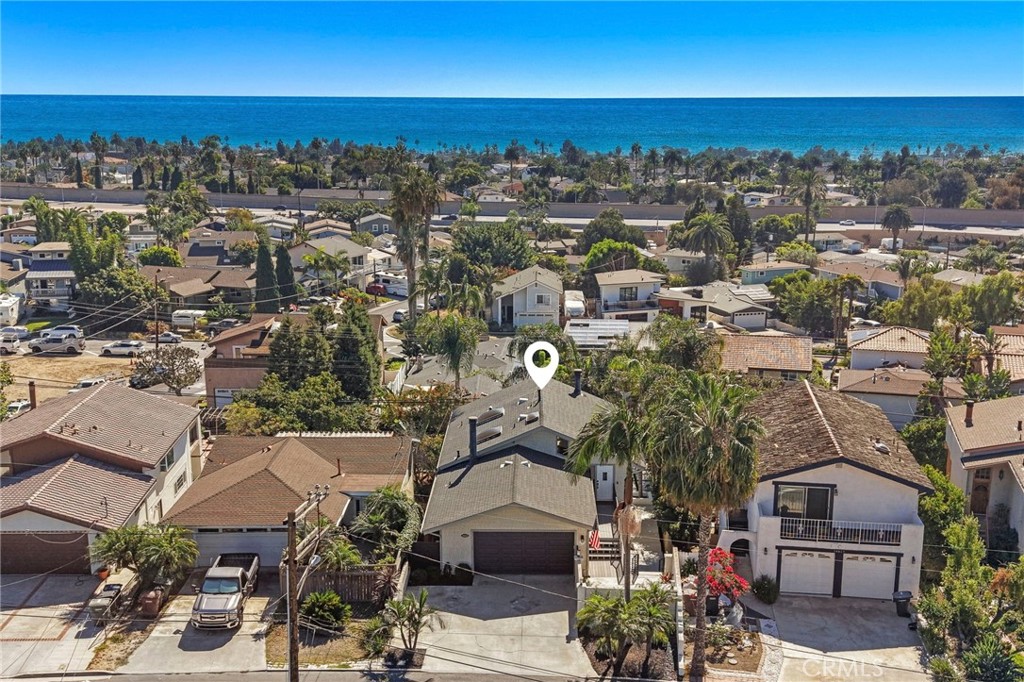 34421 Camino El Molino, Dana Point CA 92624 - photo 5