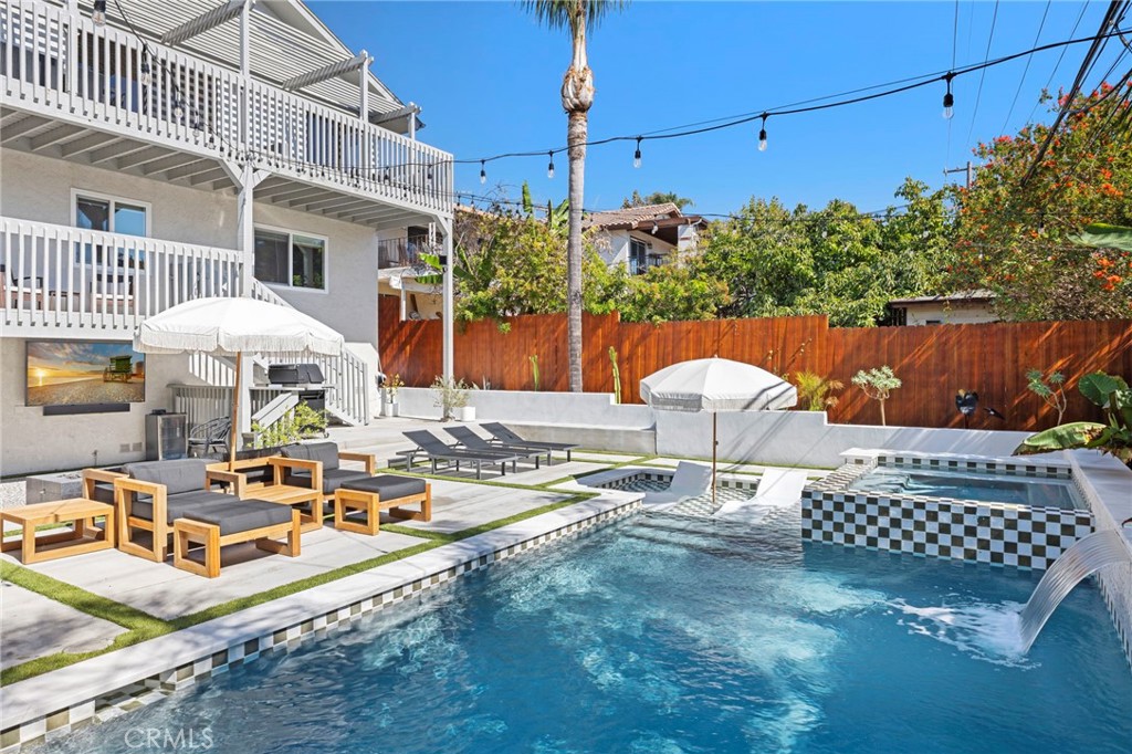 34421 Camino El Molino, Dana Point CA 92624 - photo 6