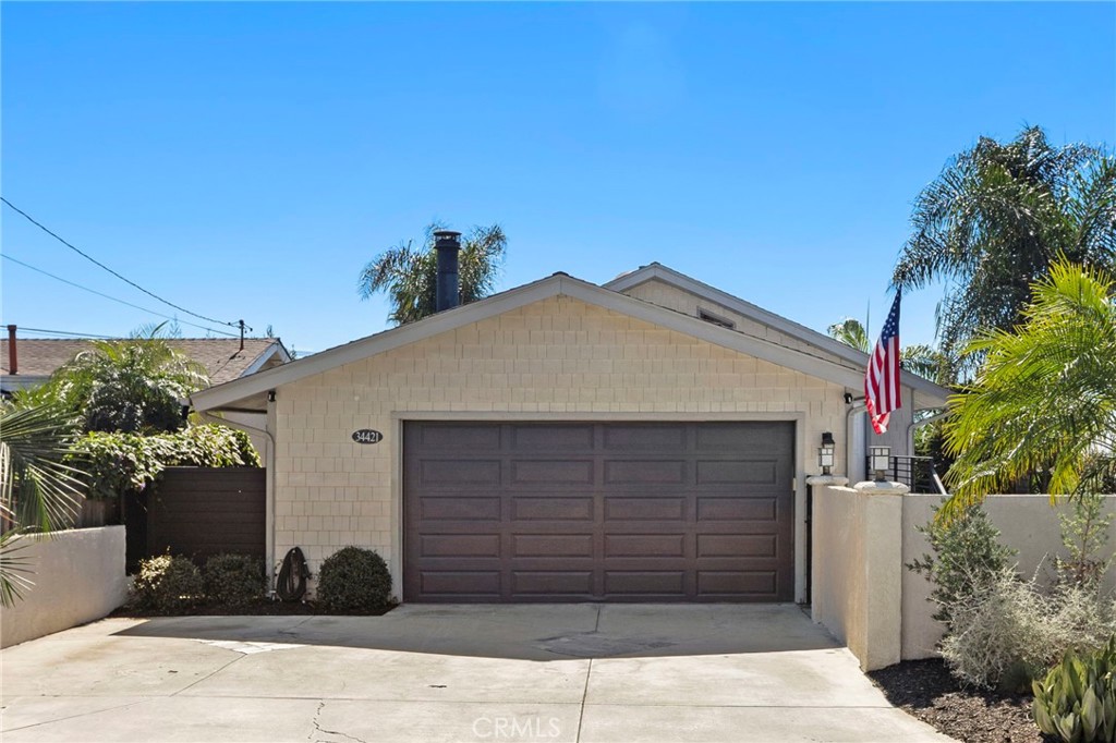 34421 Camino El Molino, Dana Point CA 92624 - photo 7