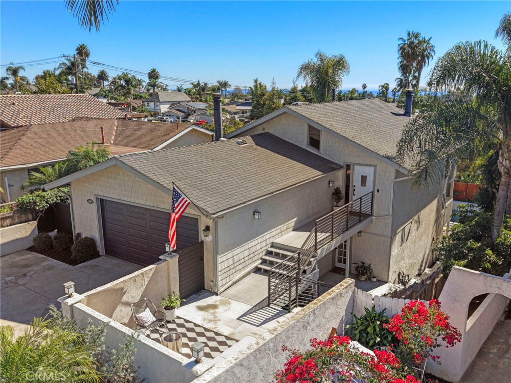 34421 Camino El Molino, Dana Point CA 92624 - photo 8