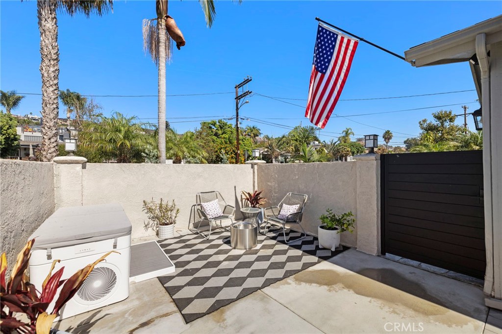 34421 Camino El Molino, Dana Point CA 92624 - photo 10
