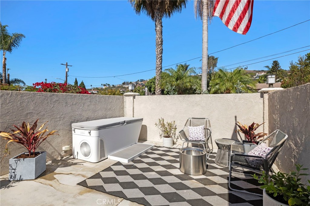 34421 Camino El Molino, Dana Point CA 92624 - photo 11