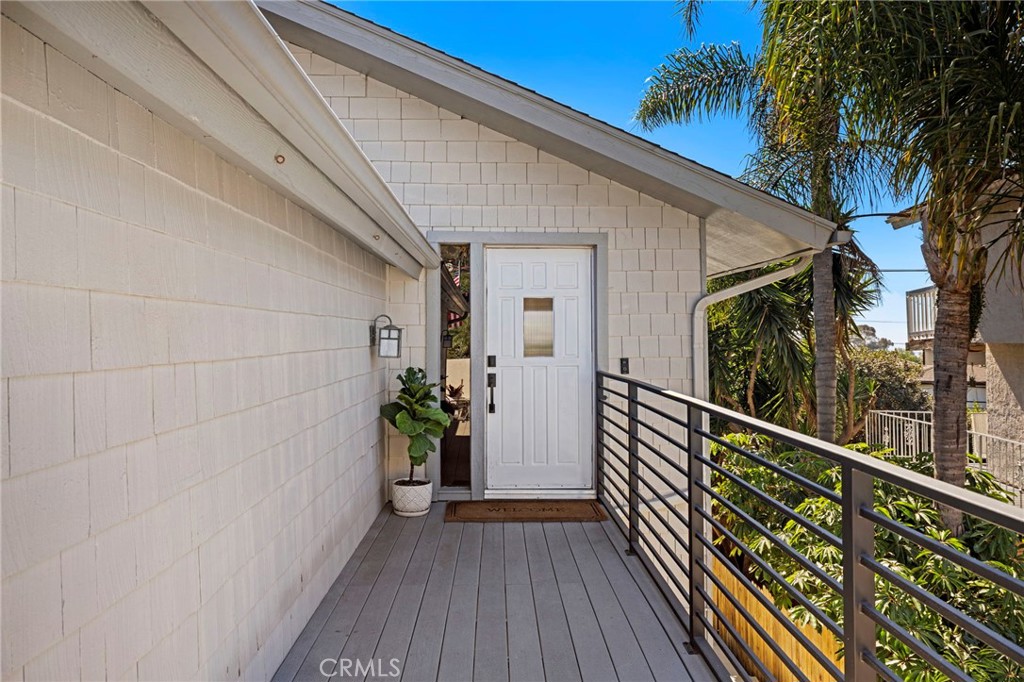 34421 Camino El Molino, Dana Point CA 92624 - photo 12