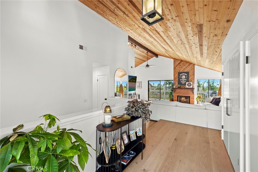 34421 Camino El Molino, Dana Point CA 92624 - photo 13