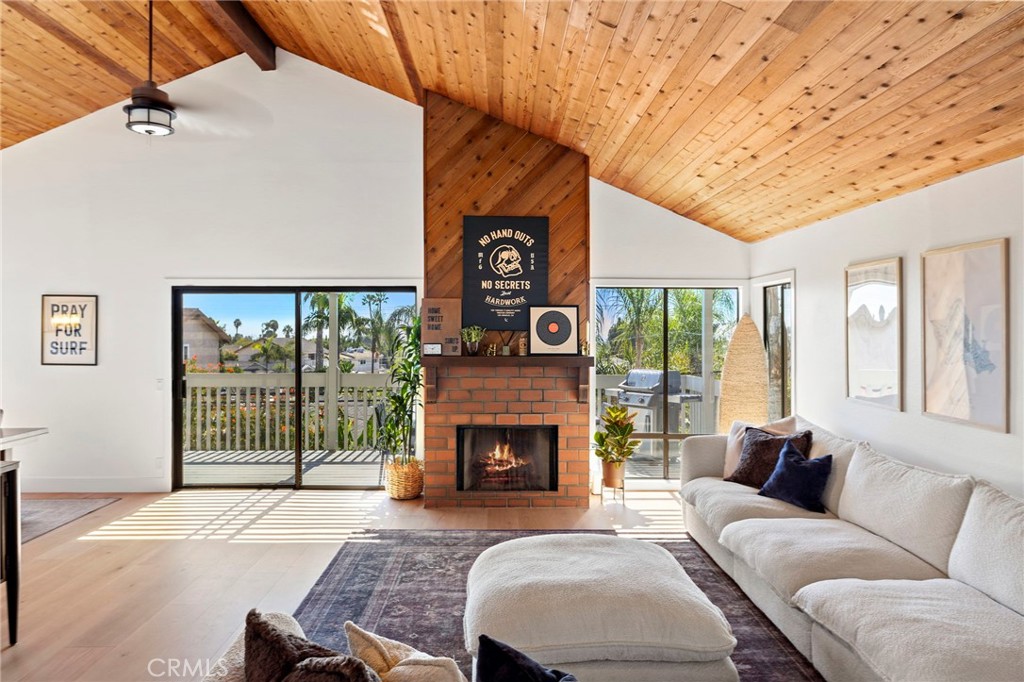 34421 Camino El Molino, Dana Point CA 92624 - photo 14