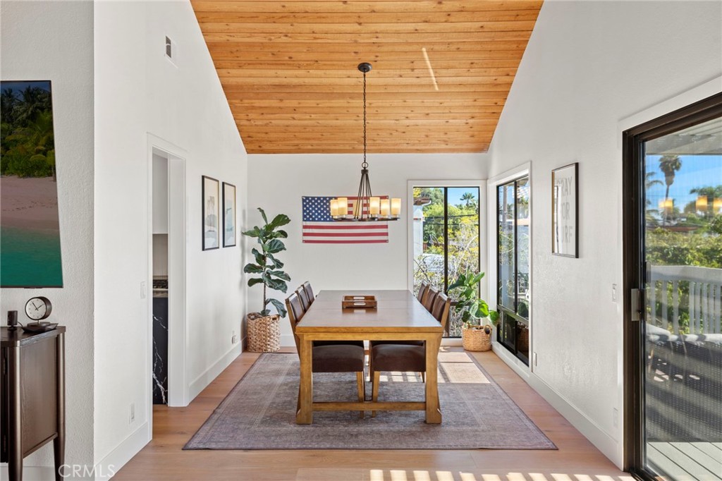 34421 Camino El Molino, Dana Point CA 92624 - photo 16