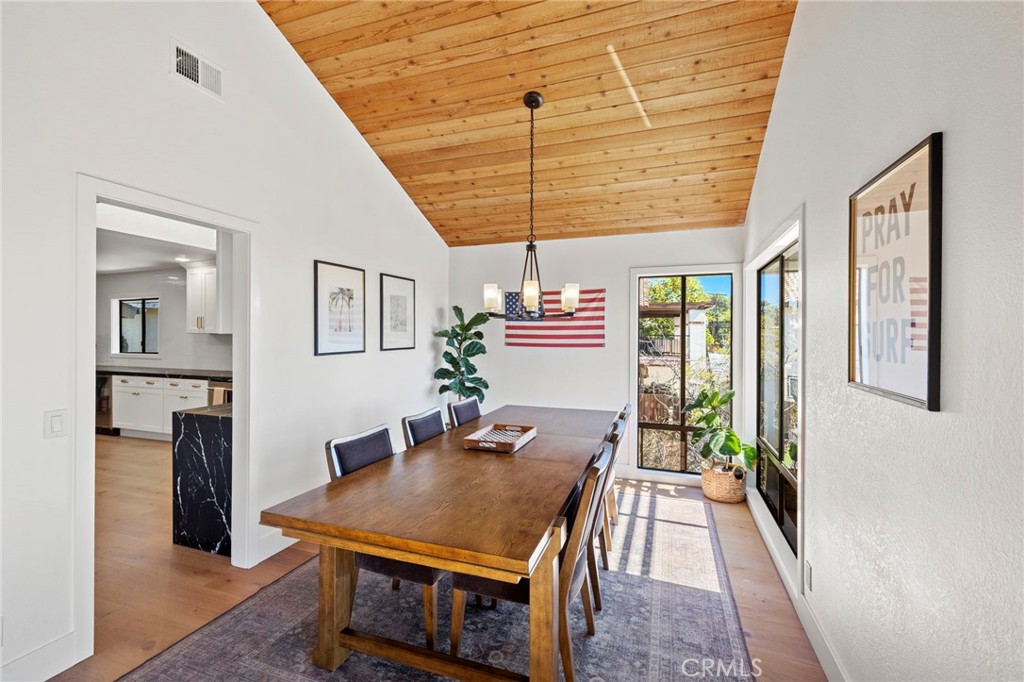 34421 Camino El Molino, Dana Point CA 92624 - photo 17