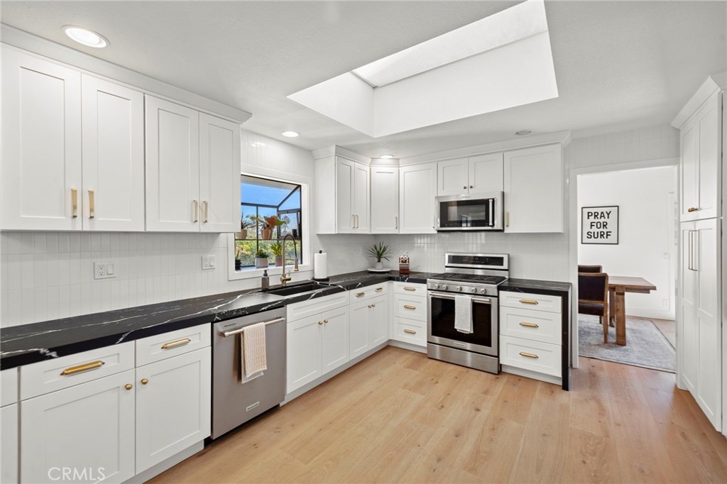 34421 Camino El Molino, Dana Point CA 92624 - photo 18