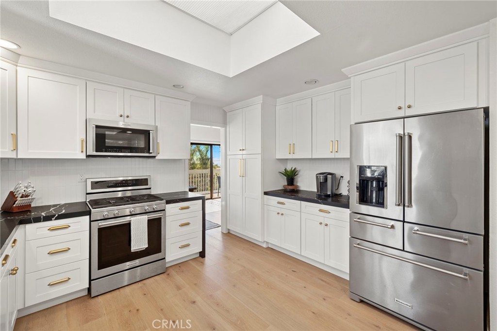 34421 Camino El Molino, Dana Point CA 92624 - photo 19