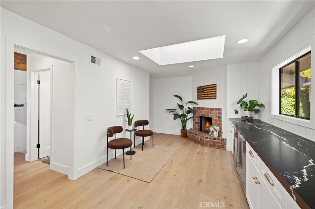 34421 Camino El Molino, Dana Point CA 92624 - photo 20