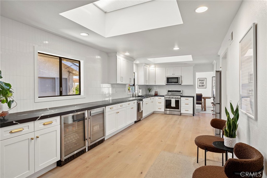 34421 Camino El Molino, Dana Point CA 92624 - photo 22