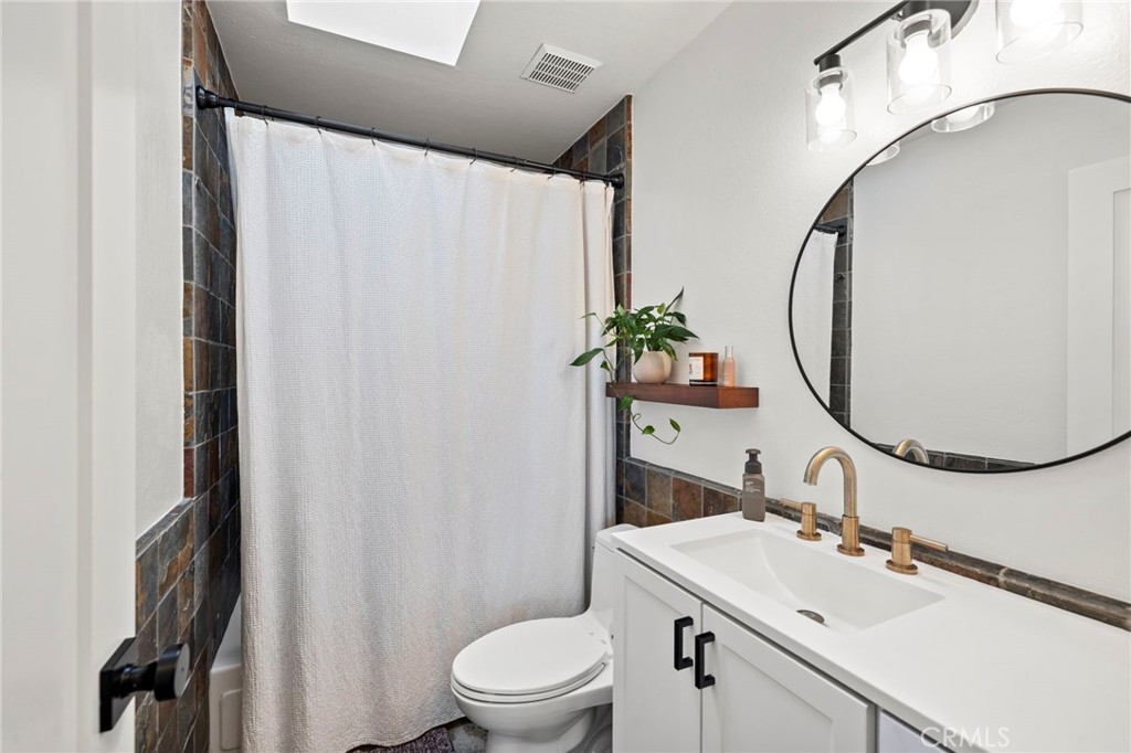34421 Camino El Molino, Dana Point CA 92624 - photo 23