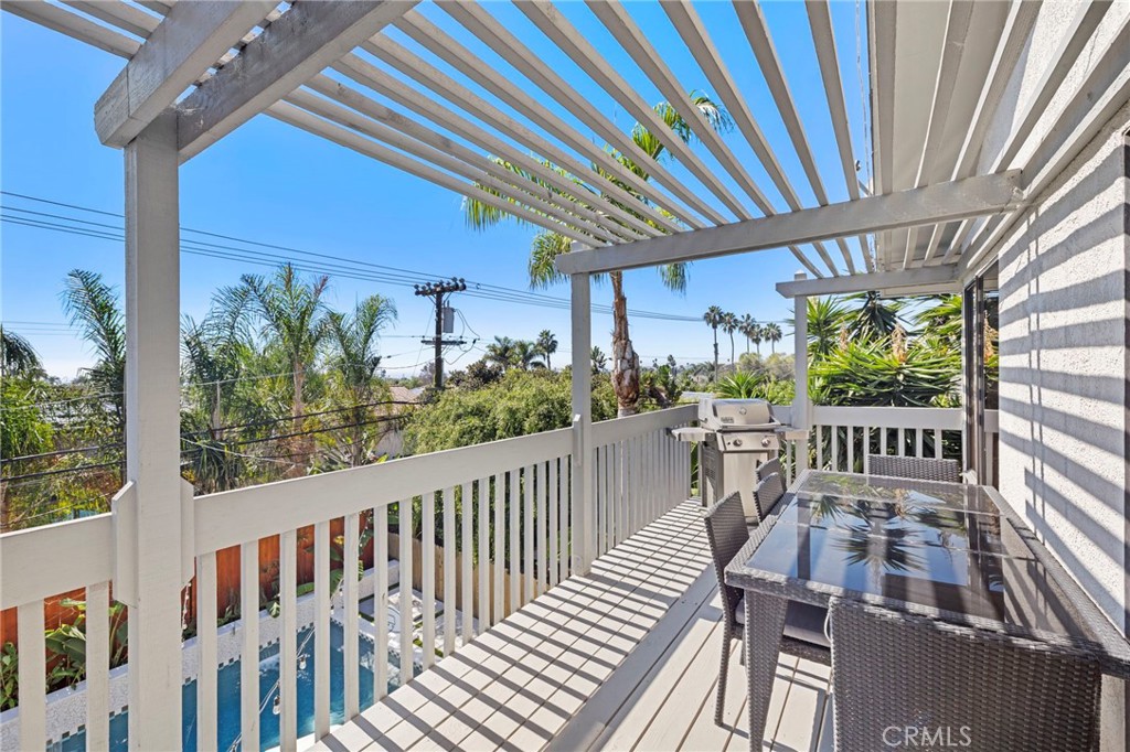34421 Camino El Molino, Dana Point CA 92624 - photo 24