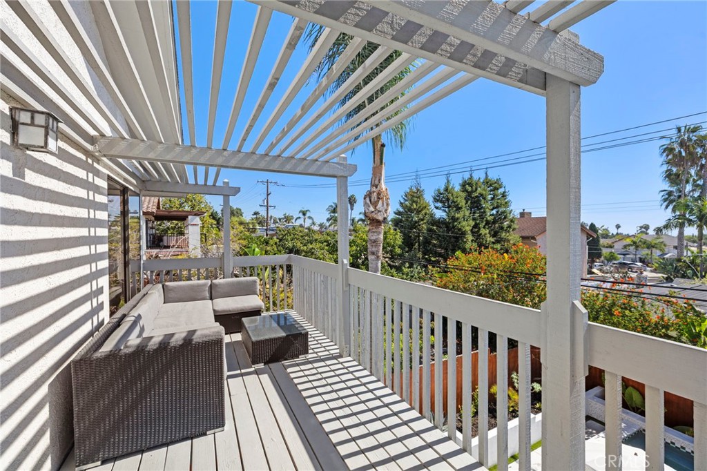 34421 Camino El Molino, Dana Point CA 92624 - photo 25