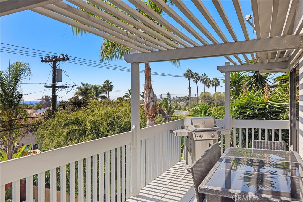 34421 Camino El Molino, Dana Point CA 92624 - photo 26