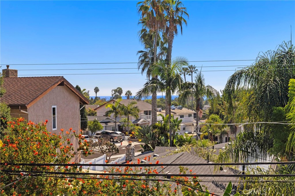 34421 Camino El Molino, Dana Point CA 92624 - photo 27