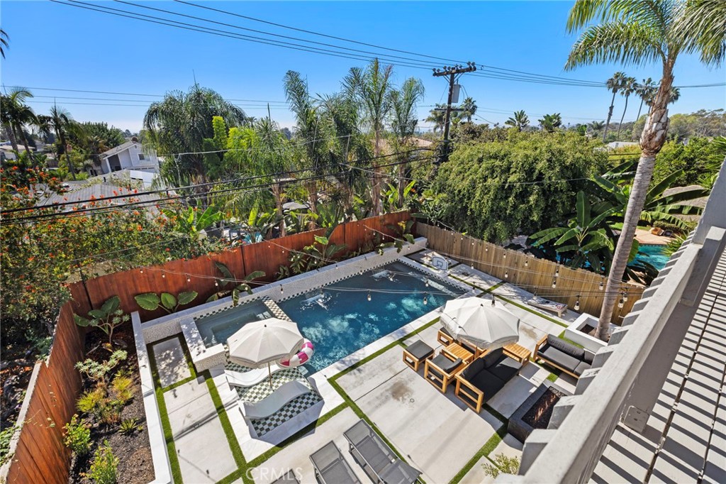 34421 Camino El Molino, Dana Point CA 92624 - photo 28