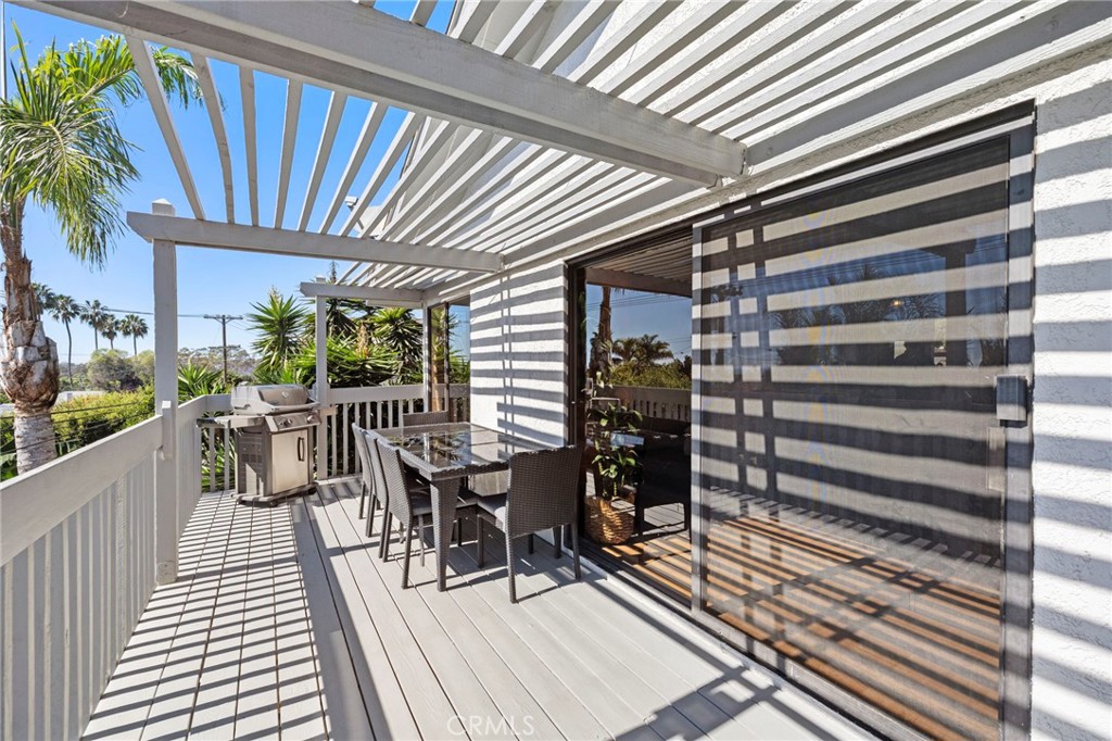 34421 Camino El Molino, Dana Point CA 92624 - photo 29