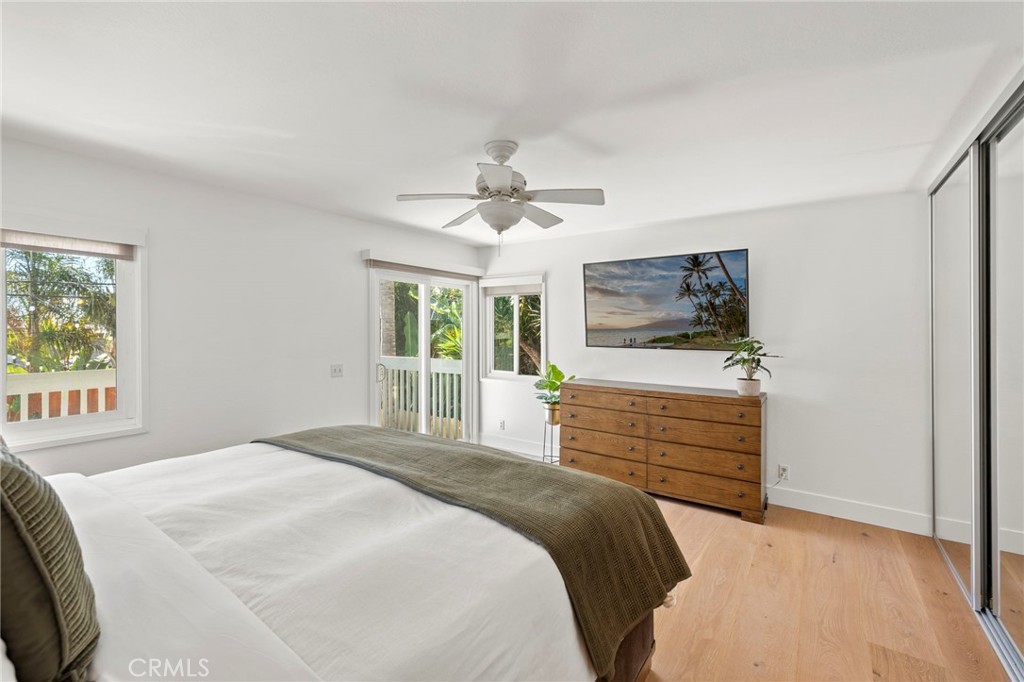 34421 Camino El Molino, Dana Point CA 92624 - photo 30