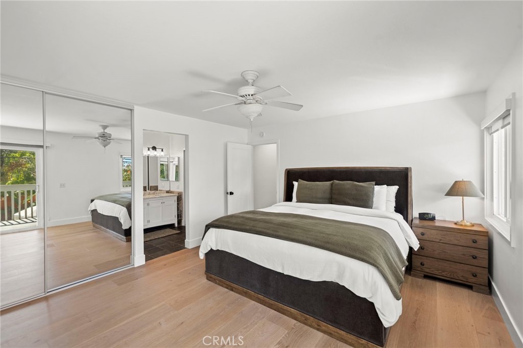 34421 Camino El Molino, Dana Point CA 92624 - photo 31
