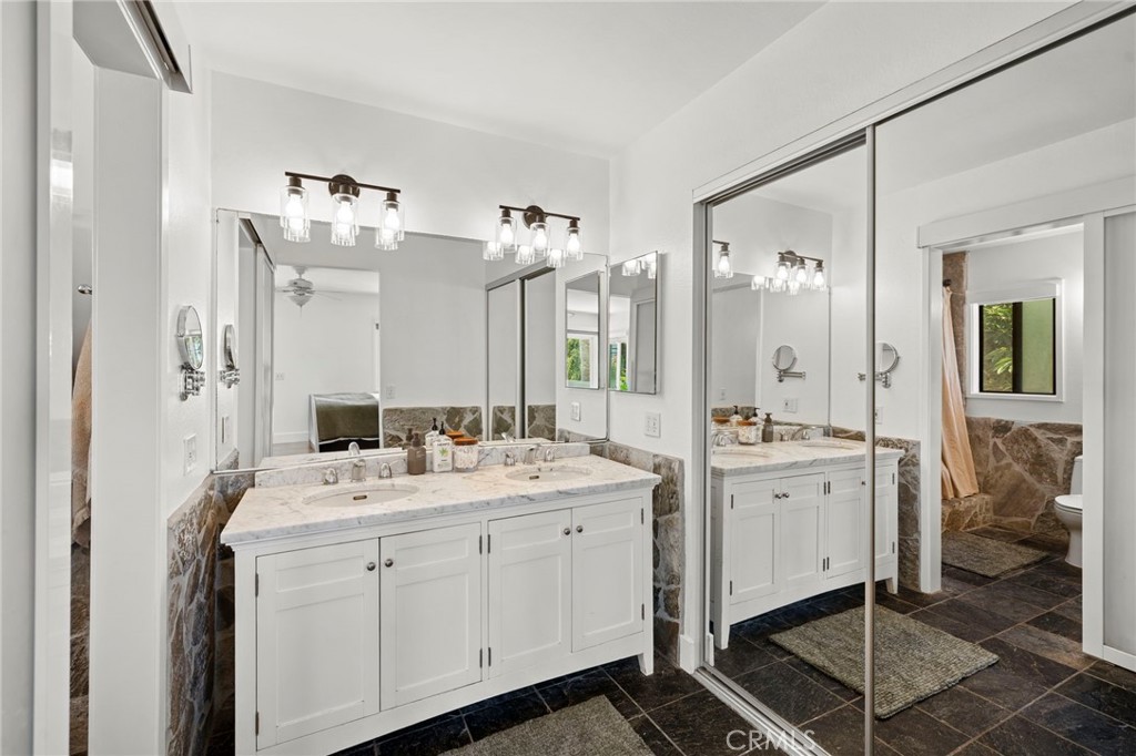 34421 Camino El Molino, Dana Point CA 92624 - photo 32