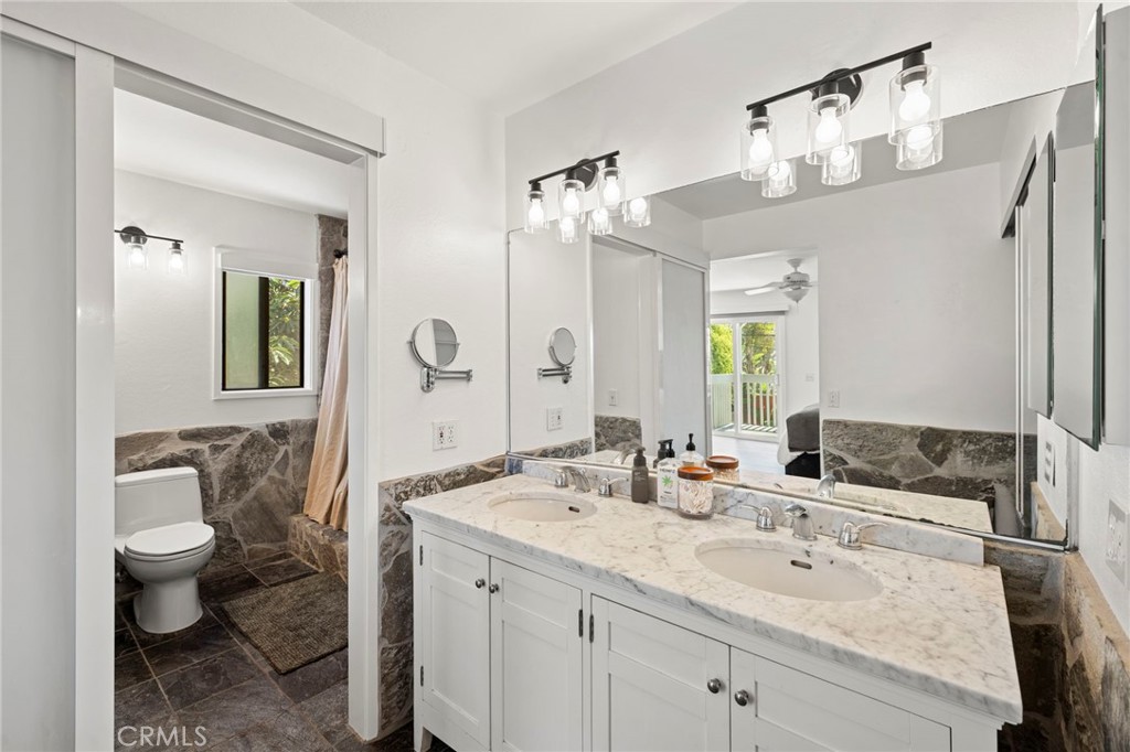 34421 Camino El Molino, Dana Point CA 92624 - photo 33