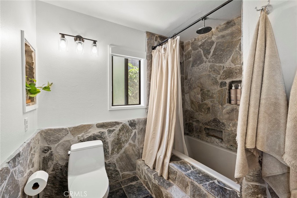 34421 Camino El Molino, Dana Point CA 92624 - photo 34