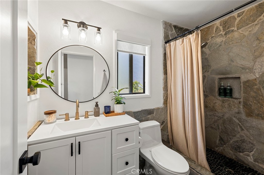 34421 Camino El Molino, Dana Point CA 92624 - photo 38
