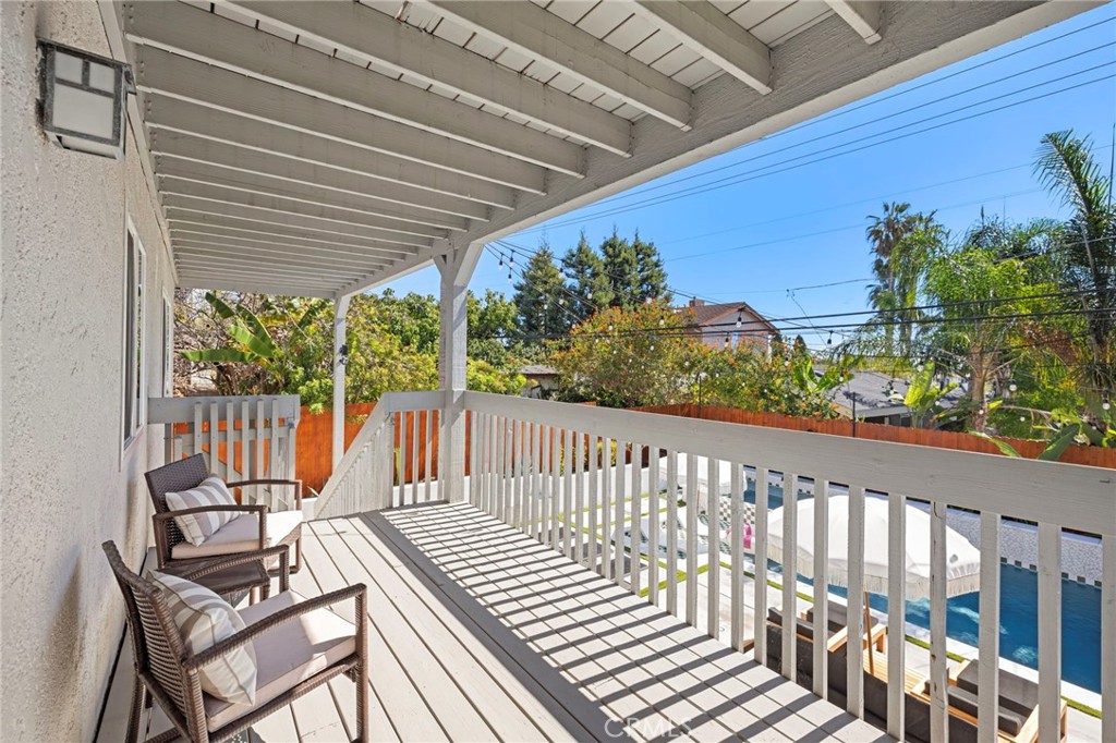 34421 Camino El Molino, Dana Point CA 92624 - photo 39