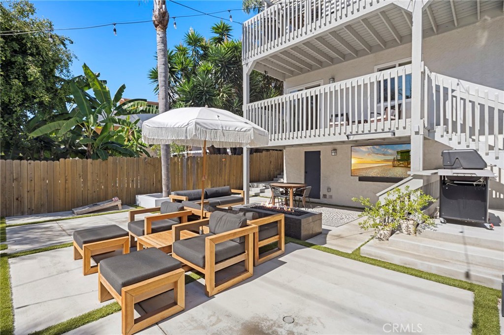 34421 Camino El Molino, Dana Point CA 92624 - photo 40