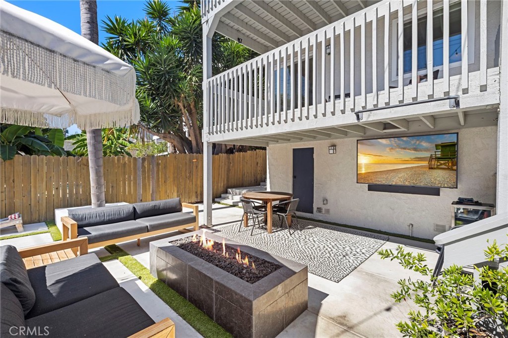 34421 Camino El Molino, Dana Point CA 92624 - photo 41