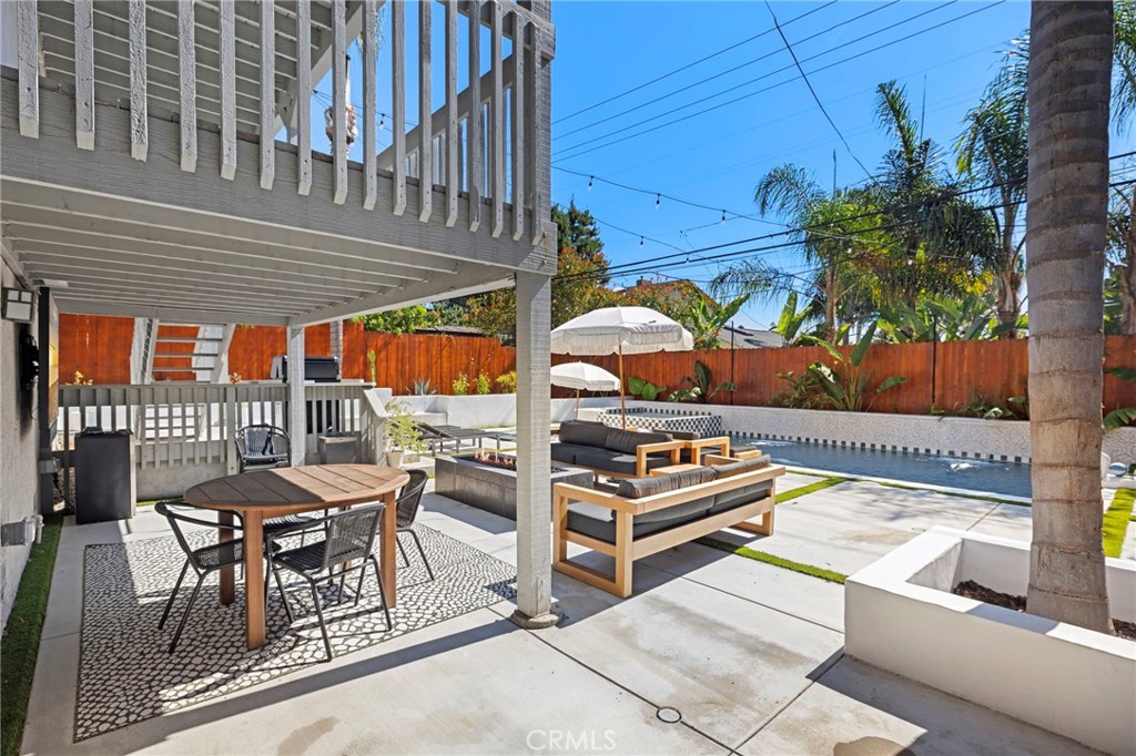 34421 Camino El Molino, Dana Point CA 92624 - photo 42