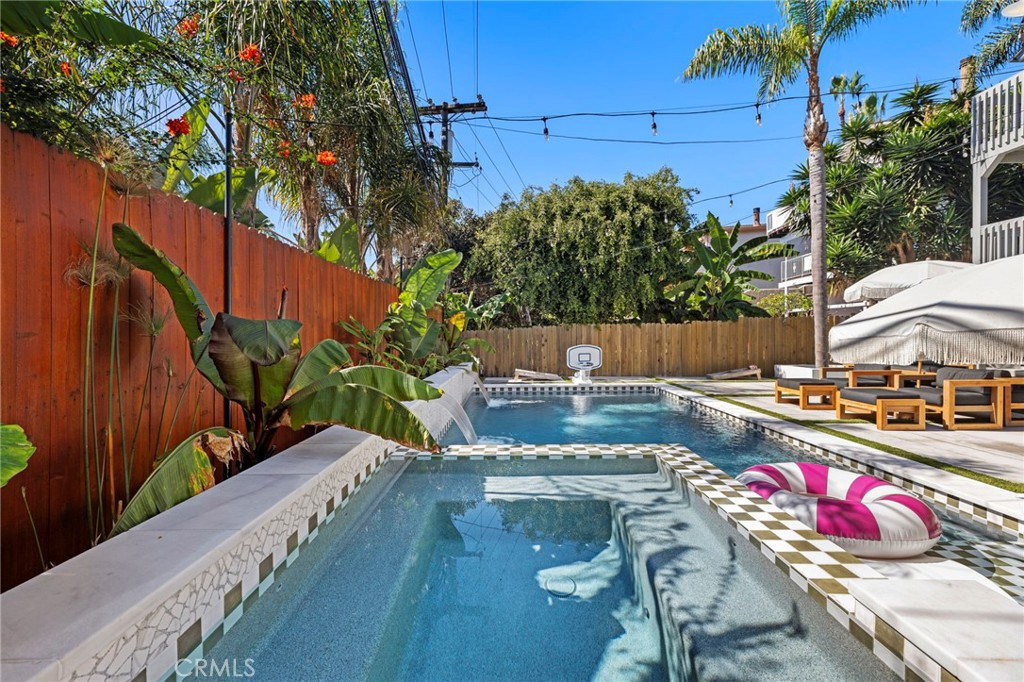 34421 Camino El Molino, Dana Point CA 92624 - photo 43