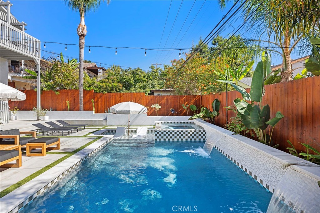 34421 Camino El Molino, Dana Point CA 92624 - photo 44