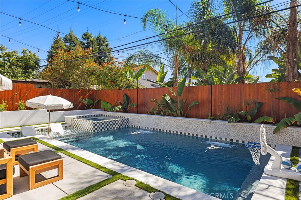 34421 Camino El Molino, Dana Point CA 92624 - photo 45