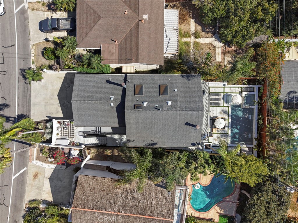 34421 Camino El Molino, Dana Point CA 92624 - photo 46