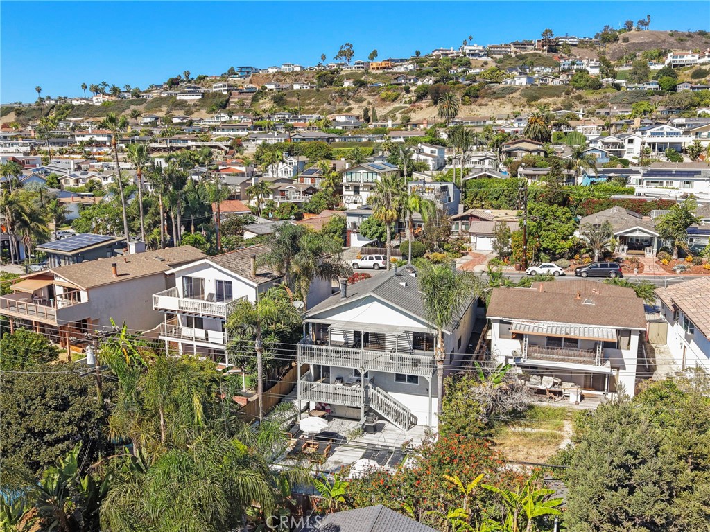 34421 Camino El Molino, Dana Point CA 92624 - photo 47
