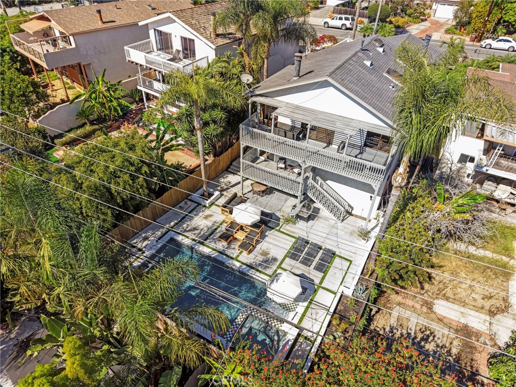 34421 Camino El Molino, Dana Point CA 92624 - photo 48