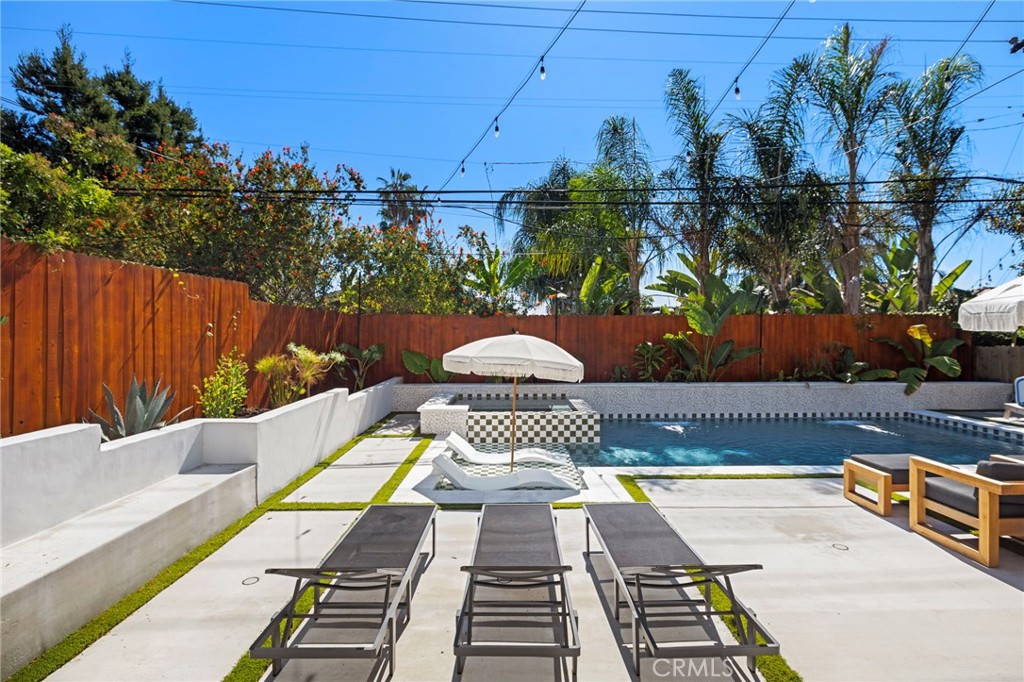 34421 Camino El Molino, Dana Point CA 92624 - photo 49
