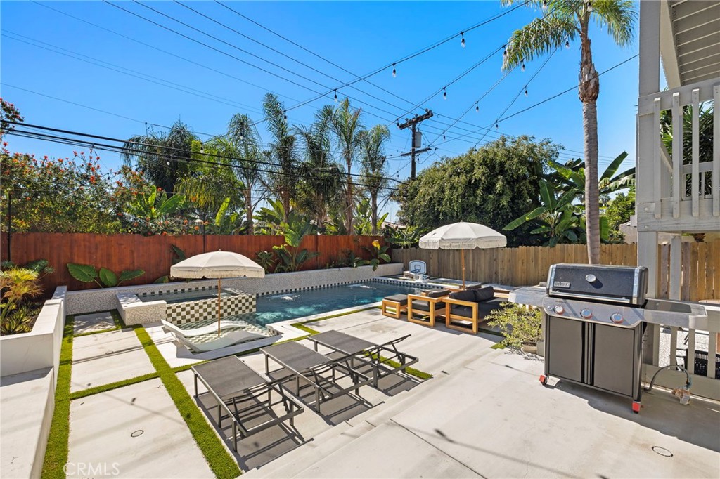 34421 Camino El Molino, Dana Point CA 92624 - photo 50