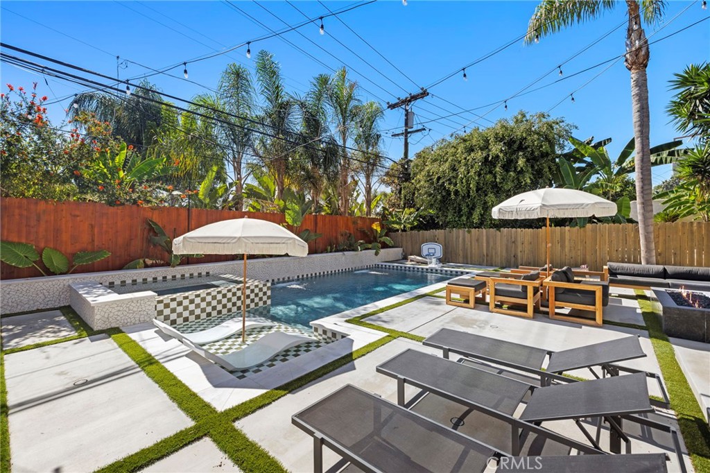 34421 Camino El Molino, Dana Point CA 92624 - photo 51