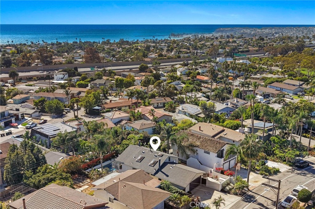 34421 Camino El Molino, Dana Point CA 92624 - photo 52