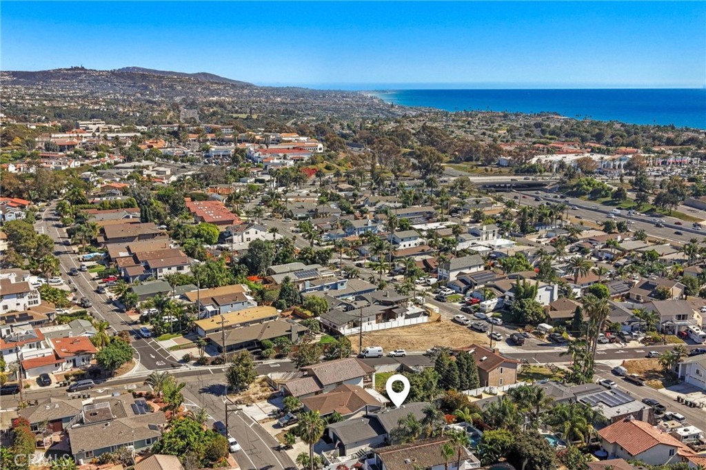 34421 Camino El Molino, Dana Point CA 92624 - photo 53