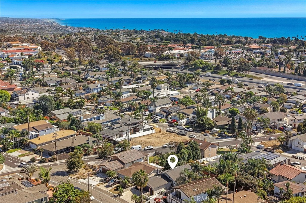 34421 Camino El Molino, Dana Point CA 92624 - photo 54